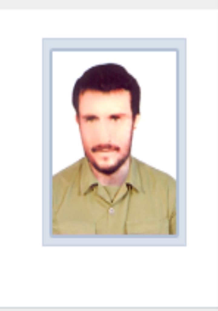 فاقد تصویر